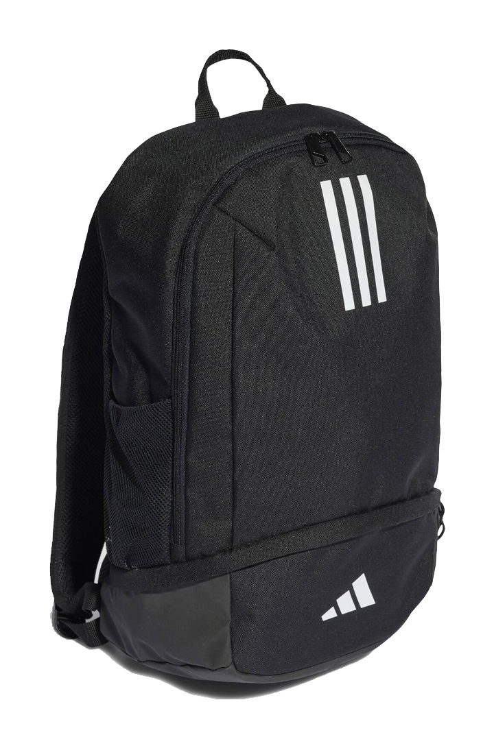 Adidas - Tiro 23 League Backpack